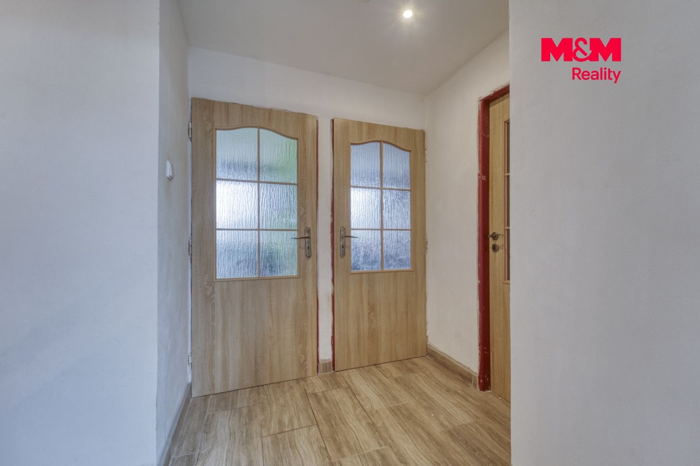 Prodej, Rodinný dům, 97 m², Štědrá, Štědrá – náhled fotky 16