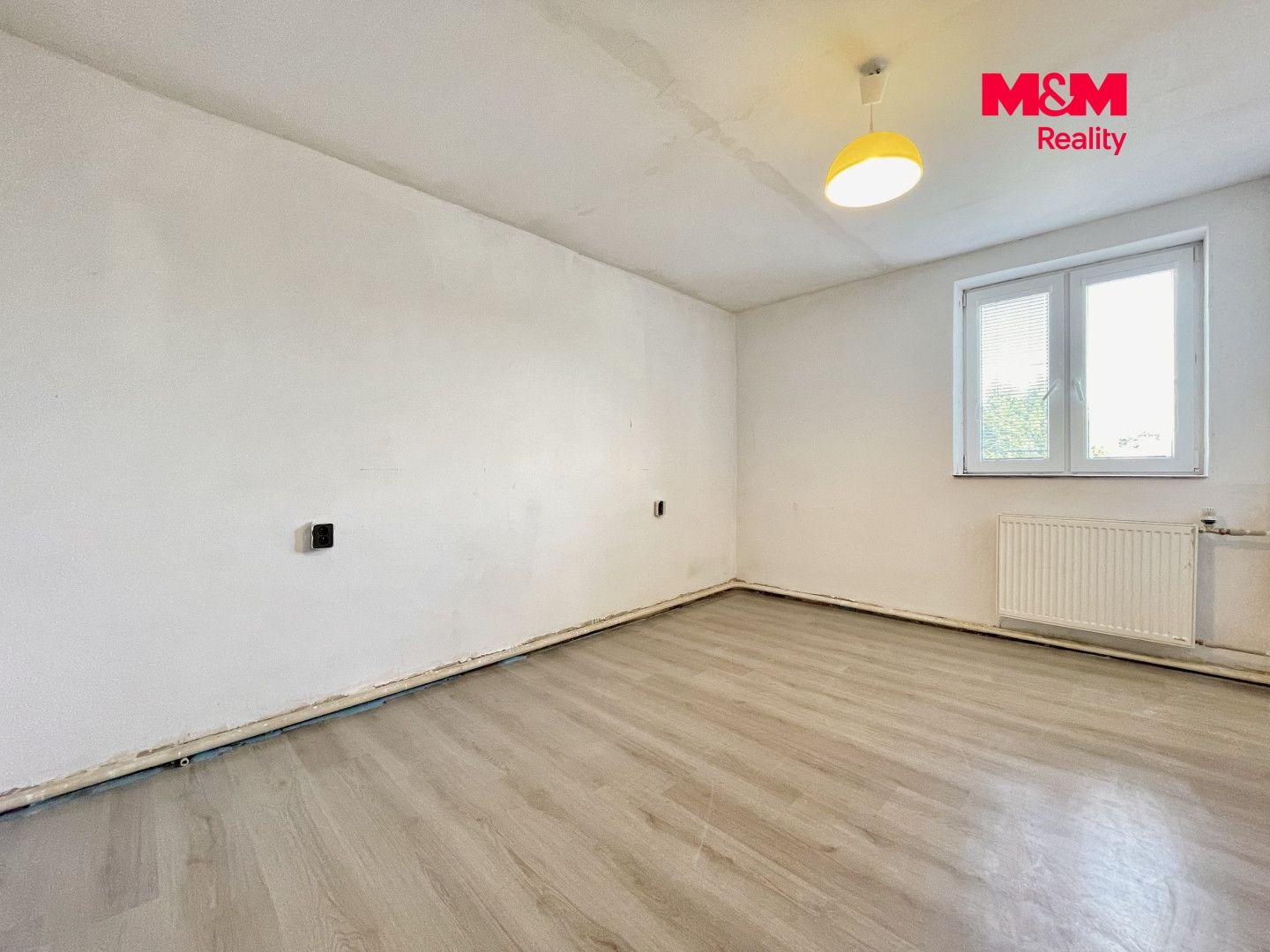 Prodej, Rodinný dům, 170 m², Lanškroun, Česká, Lanškroun – náhled fotky 16