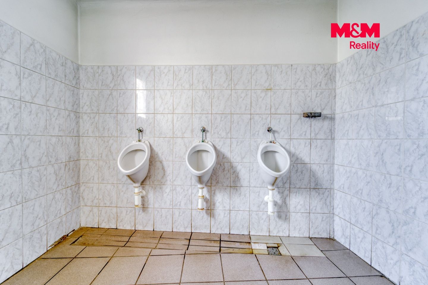 Prodej, Rodinný dům, 250 m², Pňovany, Pňovany – náhled fotky 45