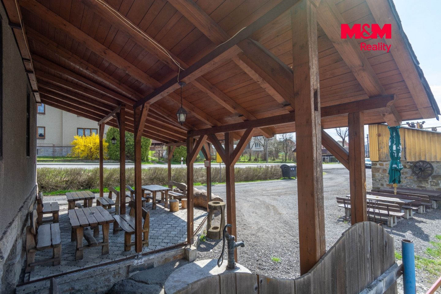 Prodej, Rodinný dům, 480 m², Mosty u Jablunkova, Mosty u Jablunkova – náhled fotky 13