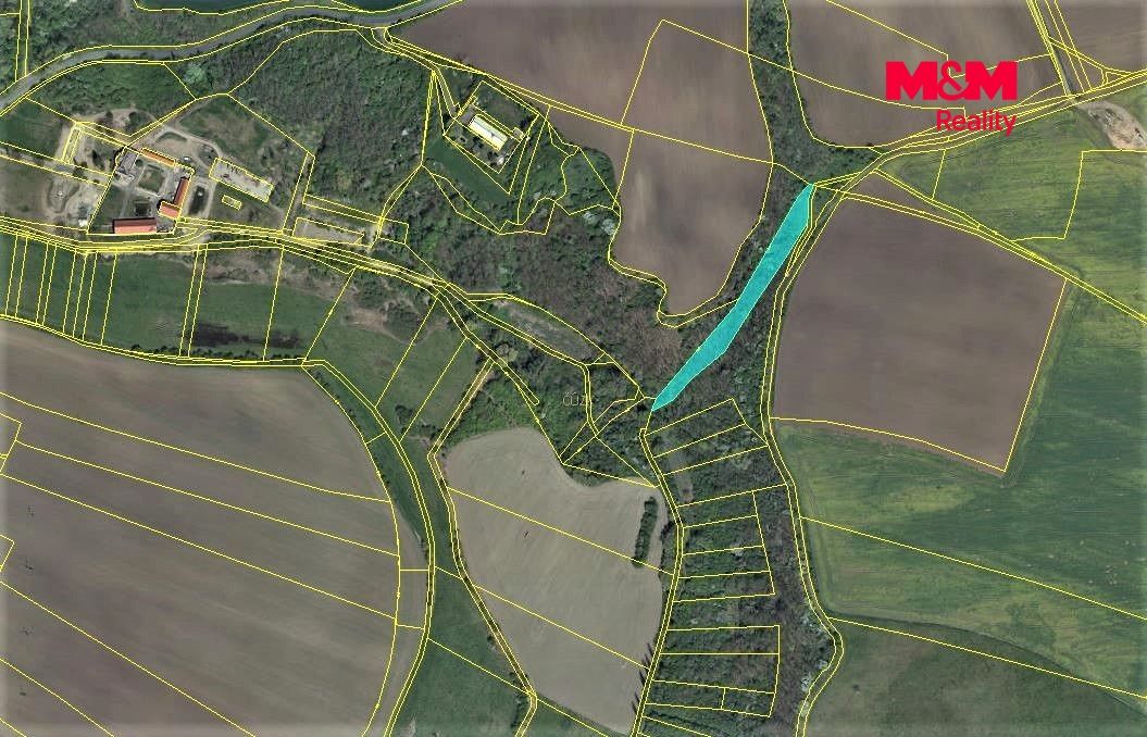 Prodej, Louka, Staňkovice