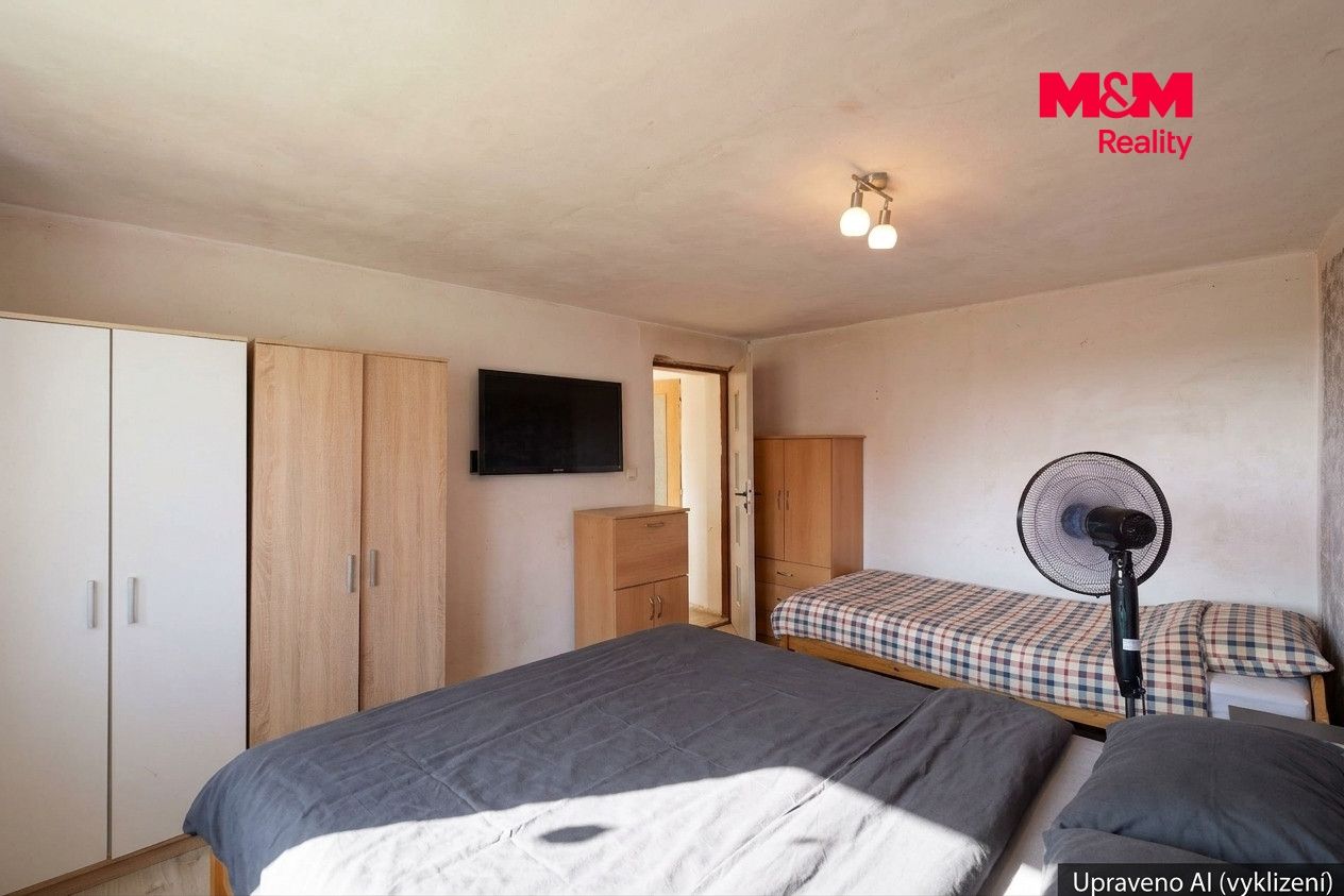 Prodej, Rodinný dům, 114 m², Oplocany, Oplocany – náhled fotky 8