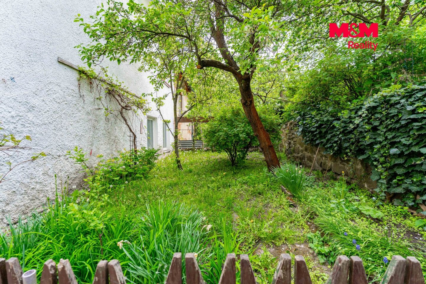 Prodej, Rodinný dům, 120 m², Jihlava, Úvoz, Jihlava – náhled fotky 5