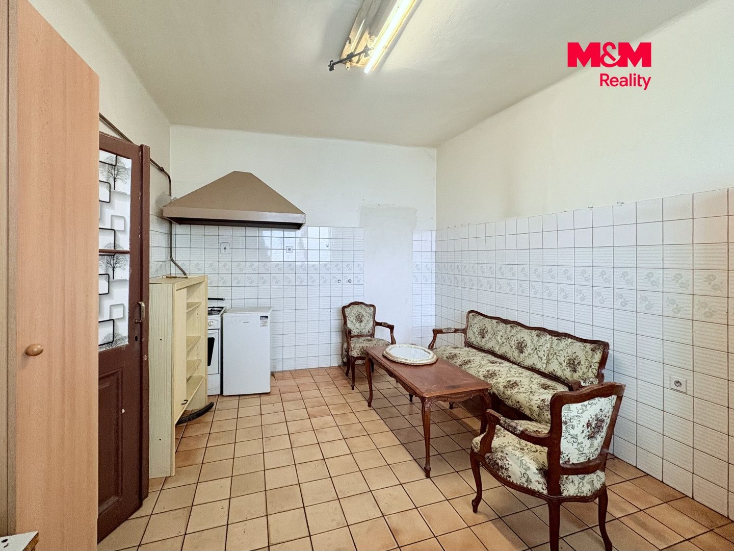 Prodej, Rodinný dům, 350 m², Přelouč, Přelouč – náhled fotky 6