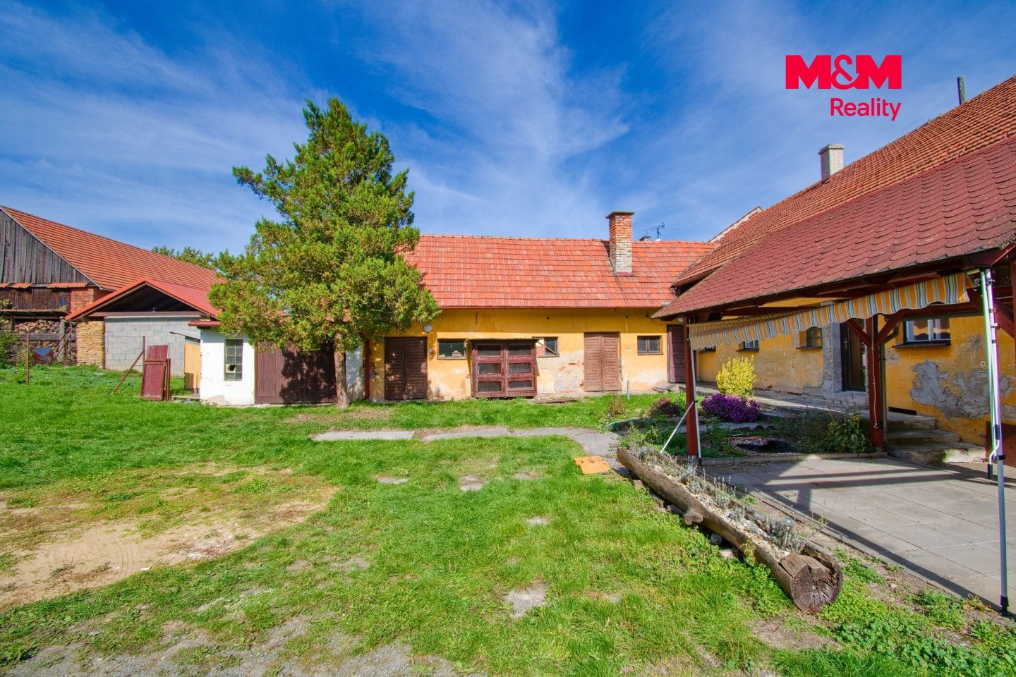 Prodej, Rodinný dům, 120 m², Kelč, Kelč – náhled fotky 6