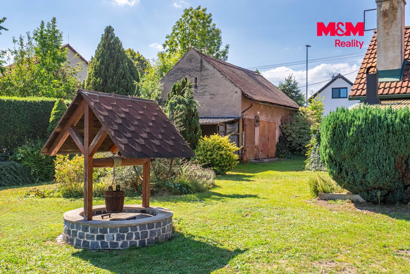 Prodej, Rodinný dům, 150 m², Pardubice, Pardubice – náhled fotky 21