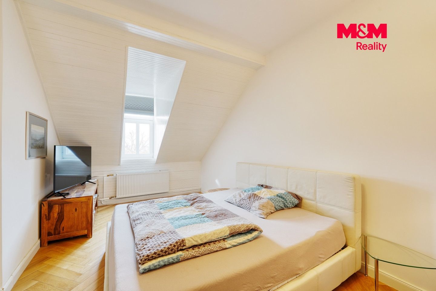 Prodej, Rodinný dům, 600 m², Lázně Kynžvart, Lázně Kynžvart – náhled fotky 41