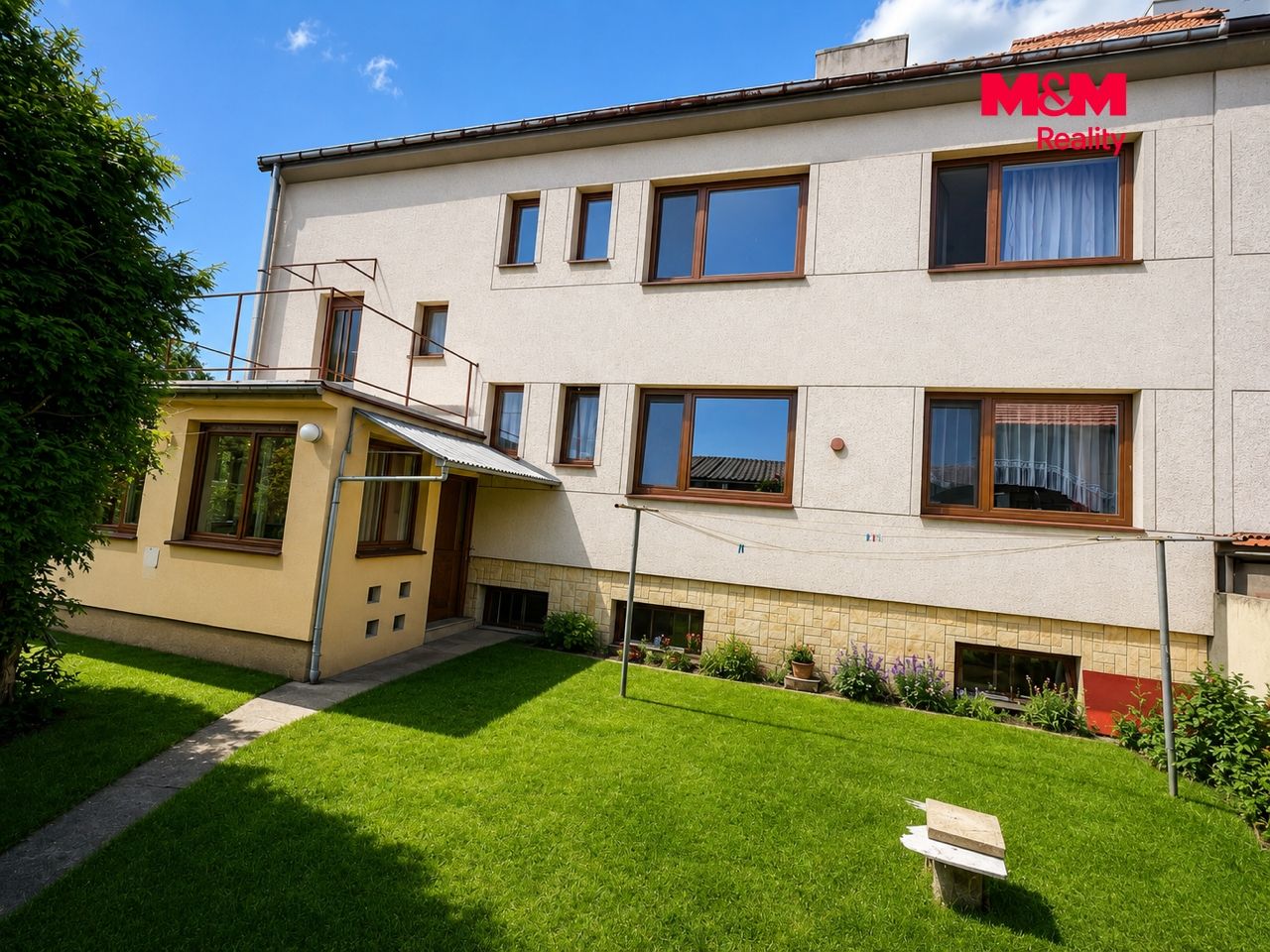 Prodej, Rodinný dům, 220 m², Radslavice, Přerovská, Radslavice – náhled fotky 10