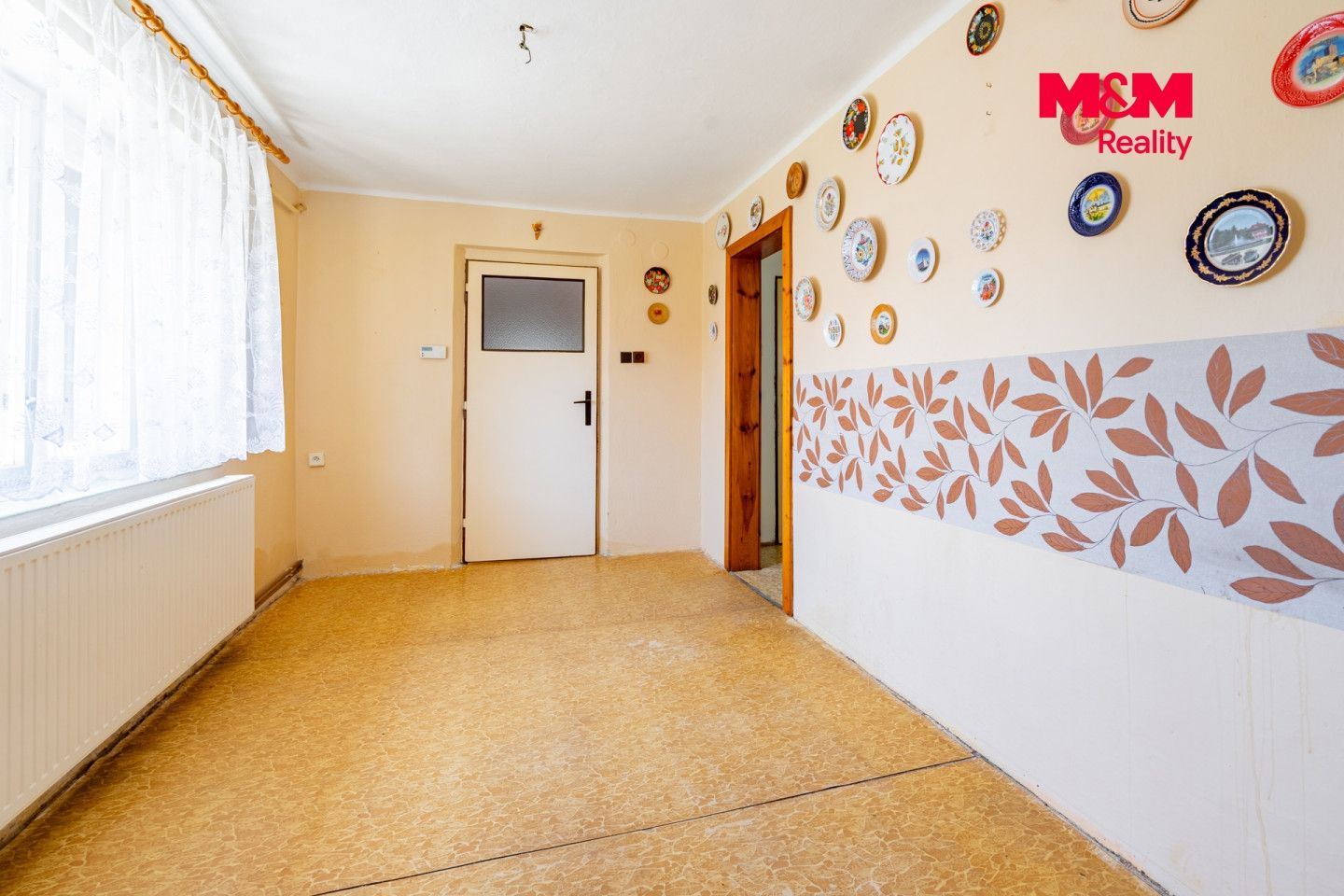 Prodej, Rodinný dům, 88 m², Čížová, Čížová – náhled fotky 10