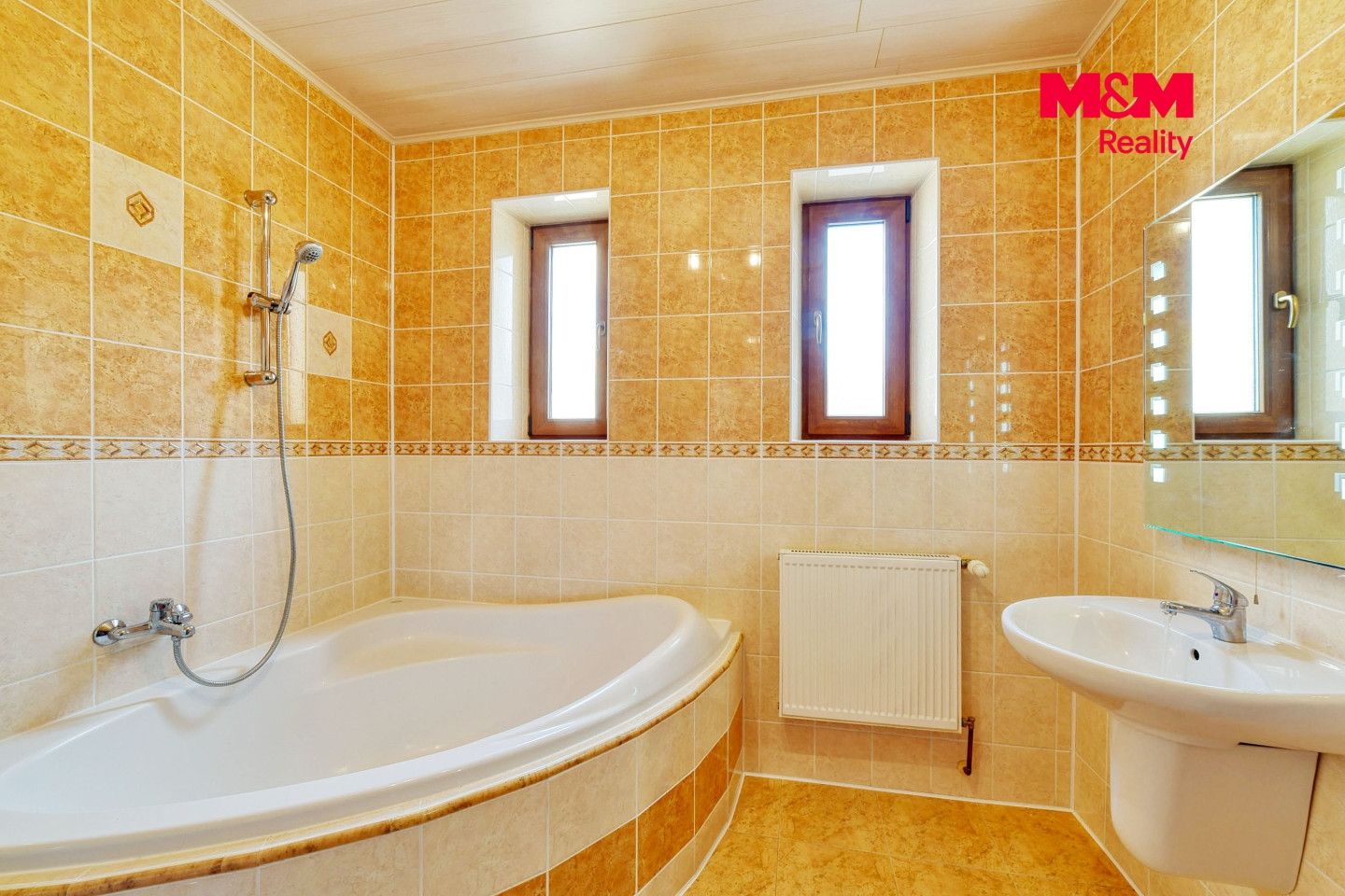 Prodej, Rodinný dům, 248 m², Cheb, Pražská, Cheb – náhled fotky 4