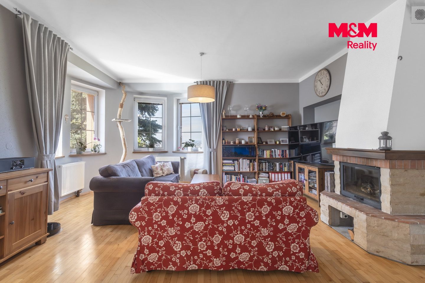 Prodej, Rodinný dům, 310 m², Ostrava, Jaklovecká, Ostrava – náhled fotky 4