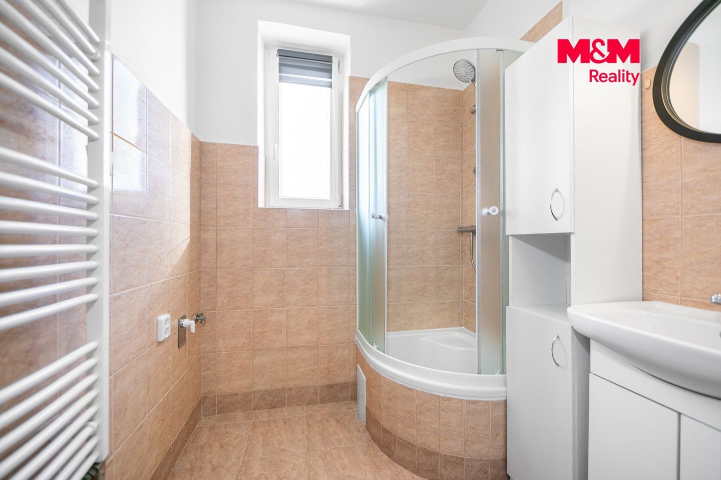 Pronájem, Byt 2+1, 65 m², Horní Bělá, Horní Bělá – náhled fotky 5