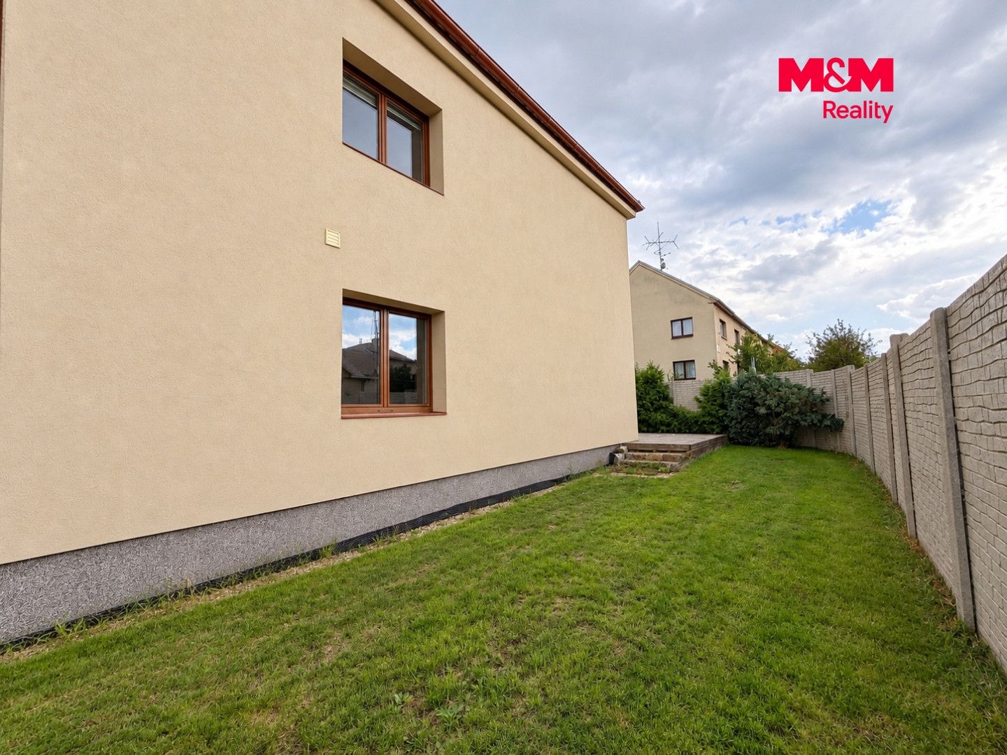 Prodej, Rodinný dům, 200 m², Praha, Úvalská, Praha – náhled fotky 7