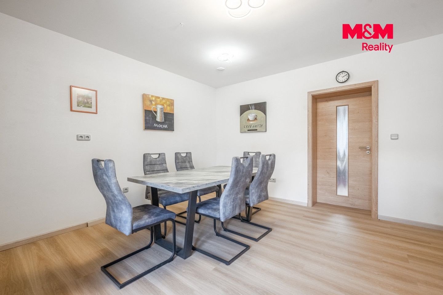 Prodej, Rodinný dům, 158 m², Zlín, Hornomlýnská, Zlín – náhled fotky 16