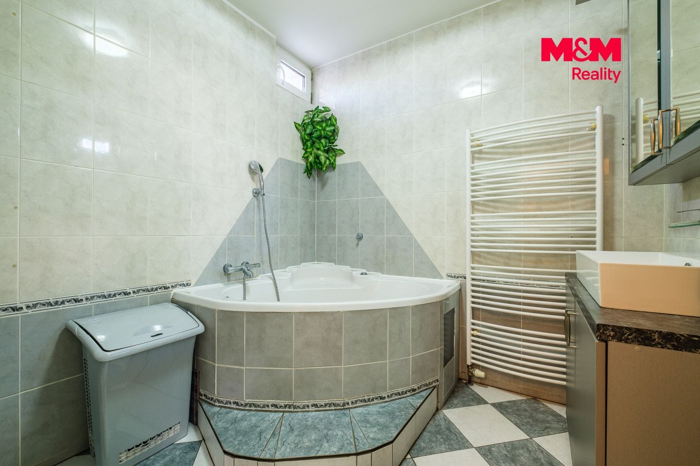 Prodej, Rodinný dům, 367 m², Březová, Okružní, Březová – náhled fotky 4