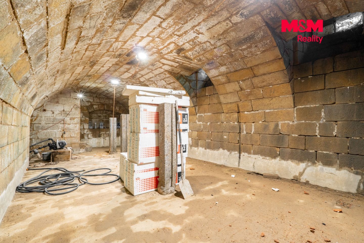 Prodej, Rodinný dům, 171 m², Velký Šenov, Velký Šenov – náhled fotky 17
