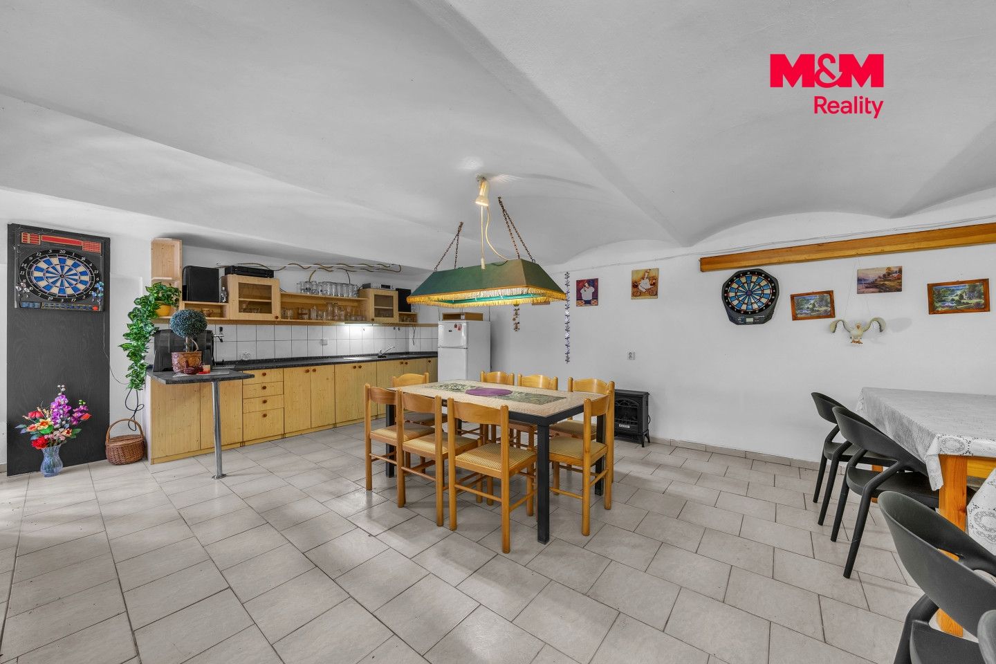 Prodej, Rodinný dům, 678 m², Úsobí, Úsobí – náhled fotky 10