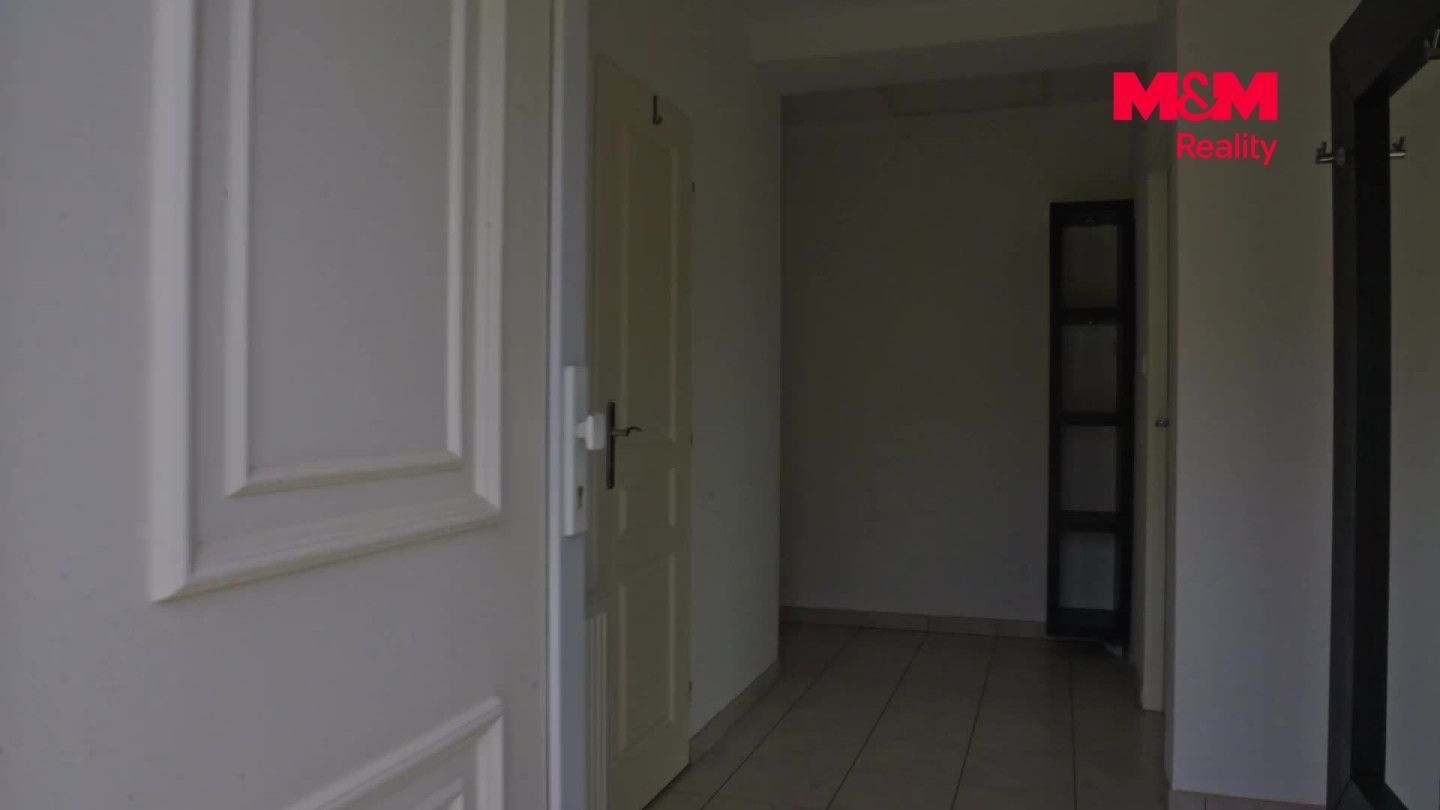Prodej, Rodinný dům, Vigantice