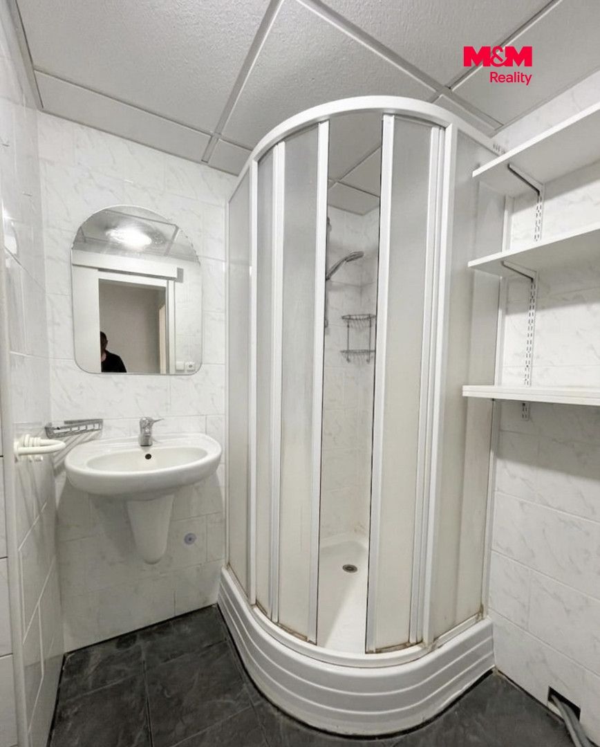 Prodej, Byt 2+1, 62 m², Chomutov, Holešická, Chomutov – náhled fotky 5