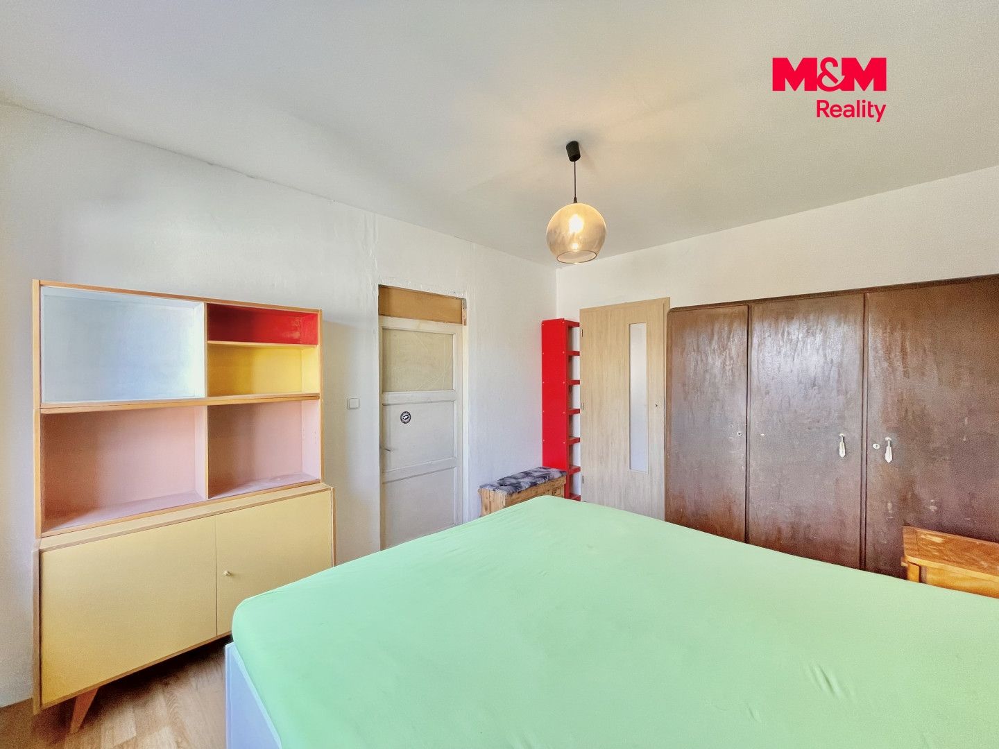 Prodej, Rodinný dům, 170 m², Lanškroun, Česká, Lanškroun – náhled fotky 9