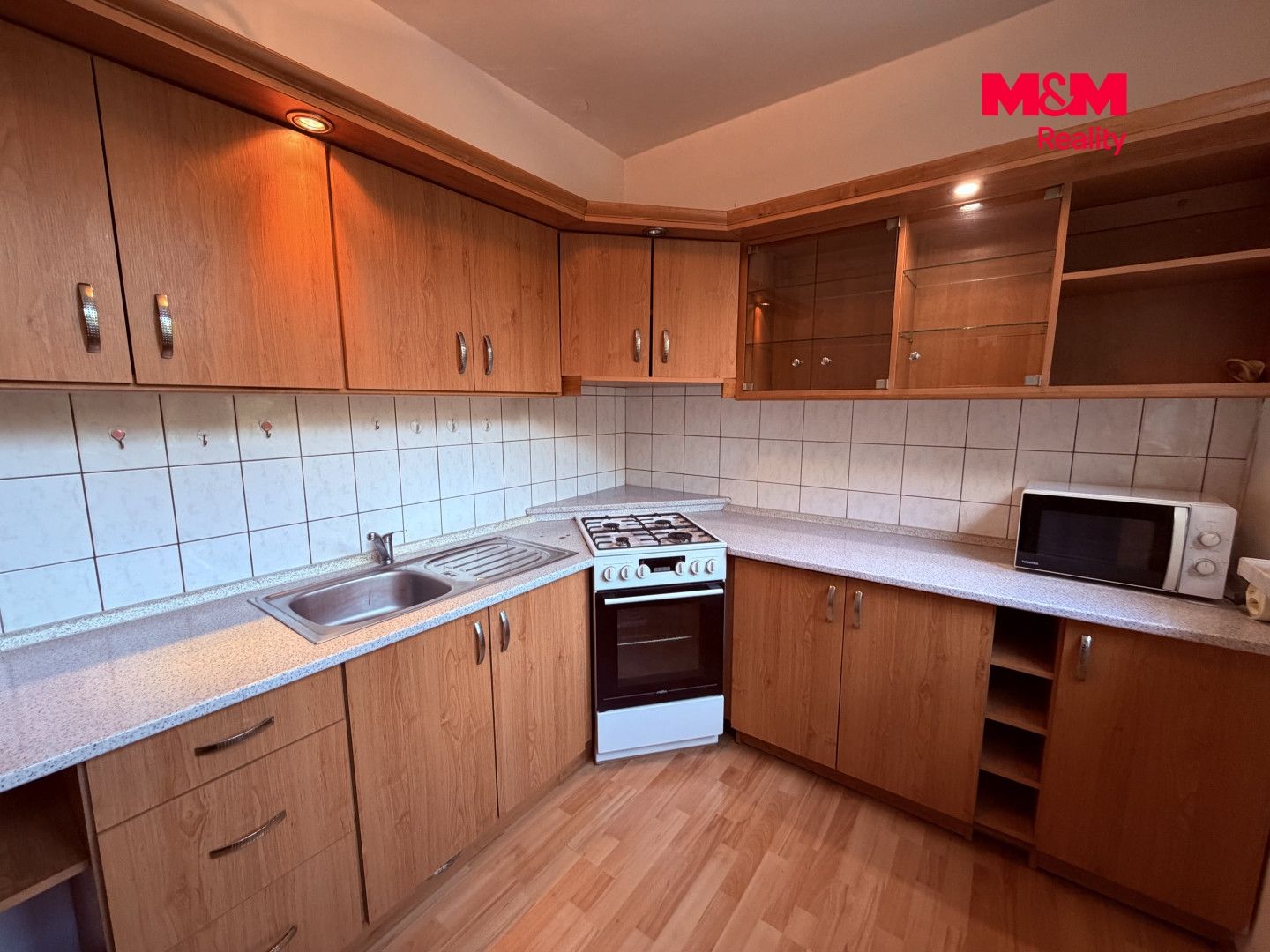 Prodej, Byt 2+1, 49 m², Ostrava, Tlapákova, Ostrava – náhled fotky 7