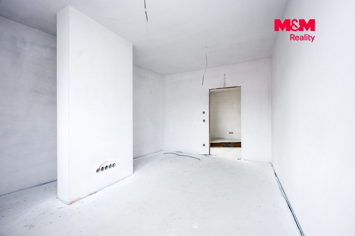 Prodej, Byt 2+1, 69 m², Vsetín, Mostecká, Vsetín – náhled fotky 11