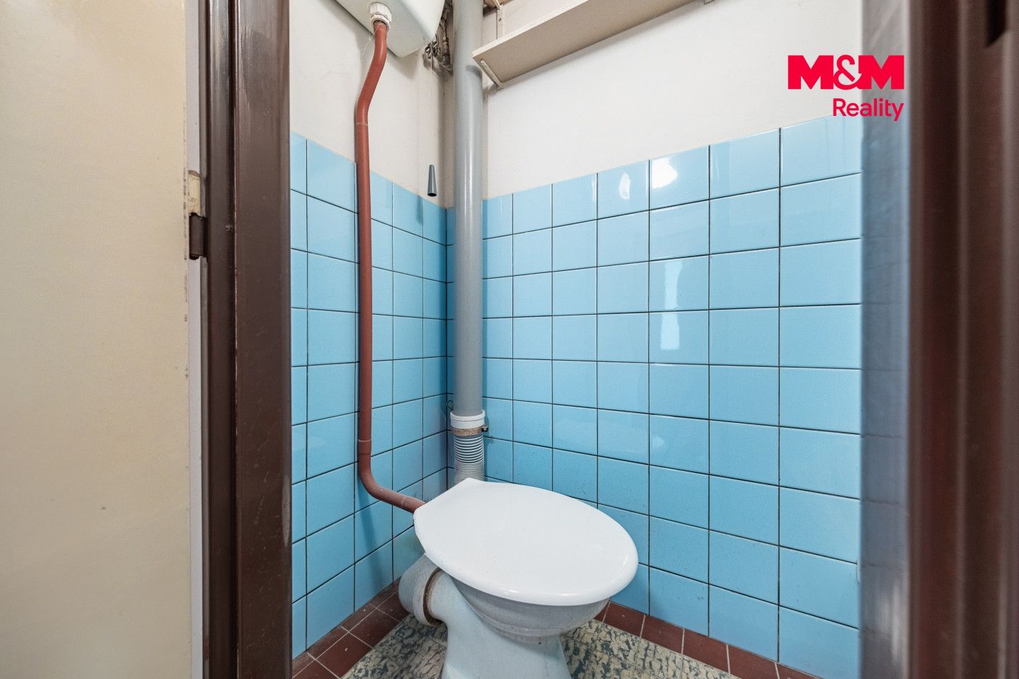Prodej, Rodinný dům, 152 m², Vrbice, Vrbice – náhled fotky 15