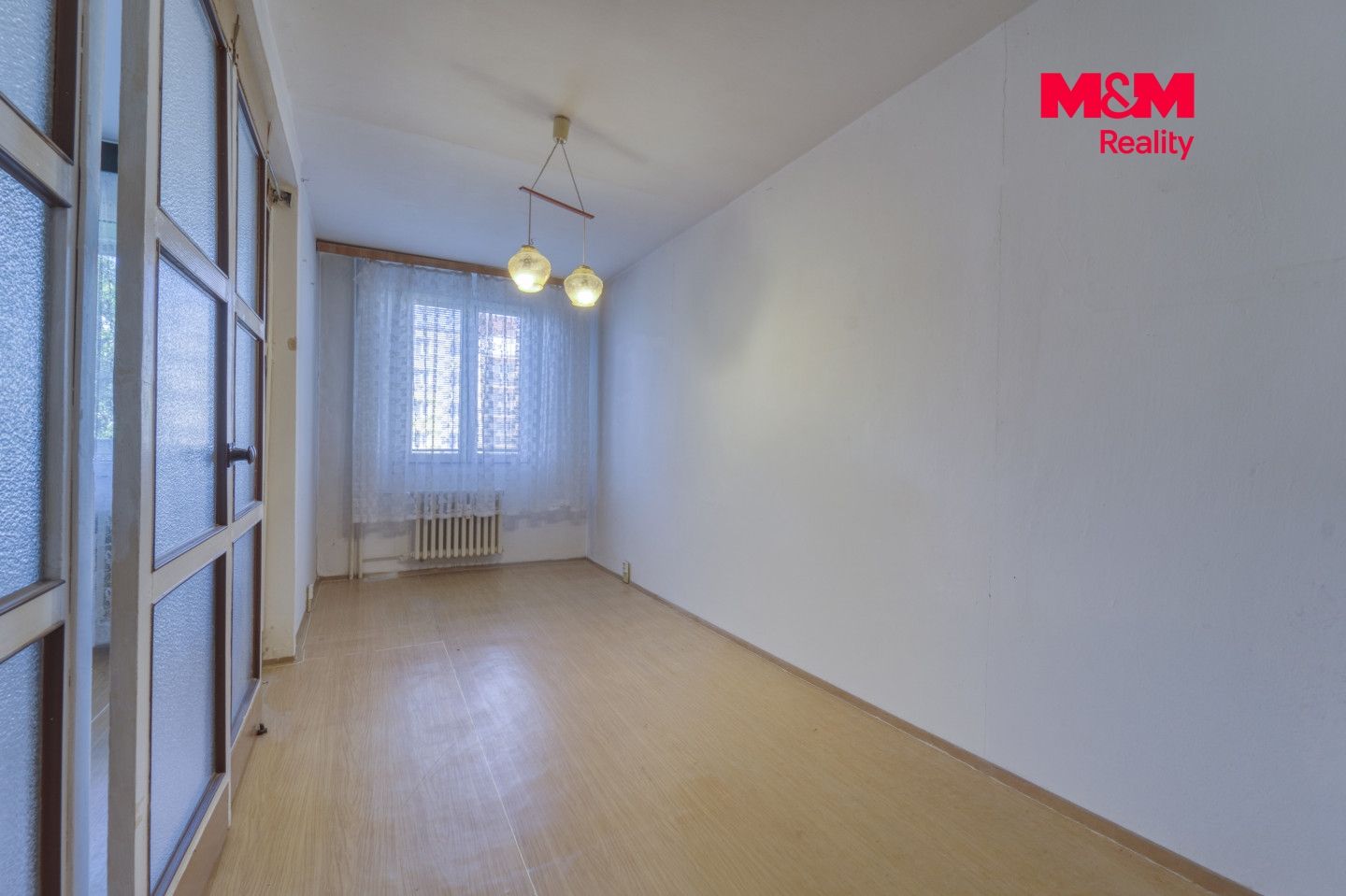 Prodej, Byt 3+1, 76 m², Plzeň, Sokolovská, Plzeň – náhled fotky 20