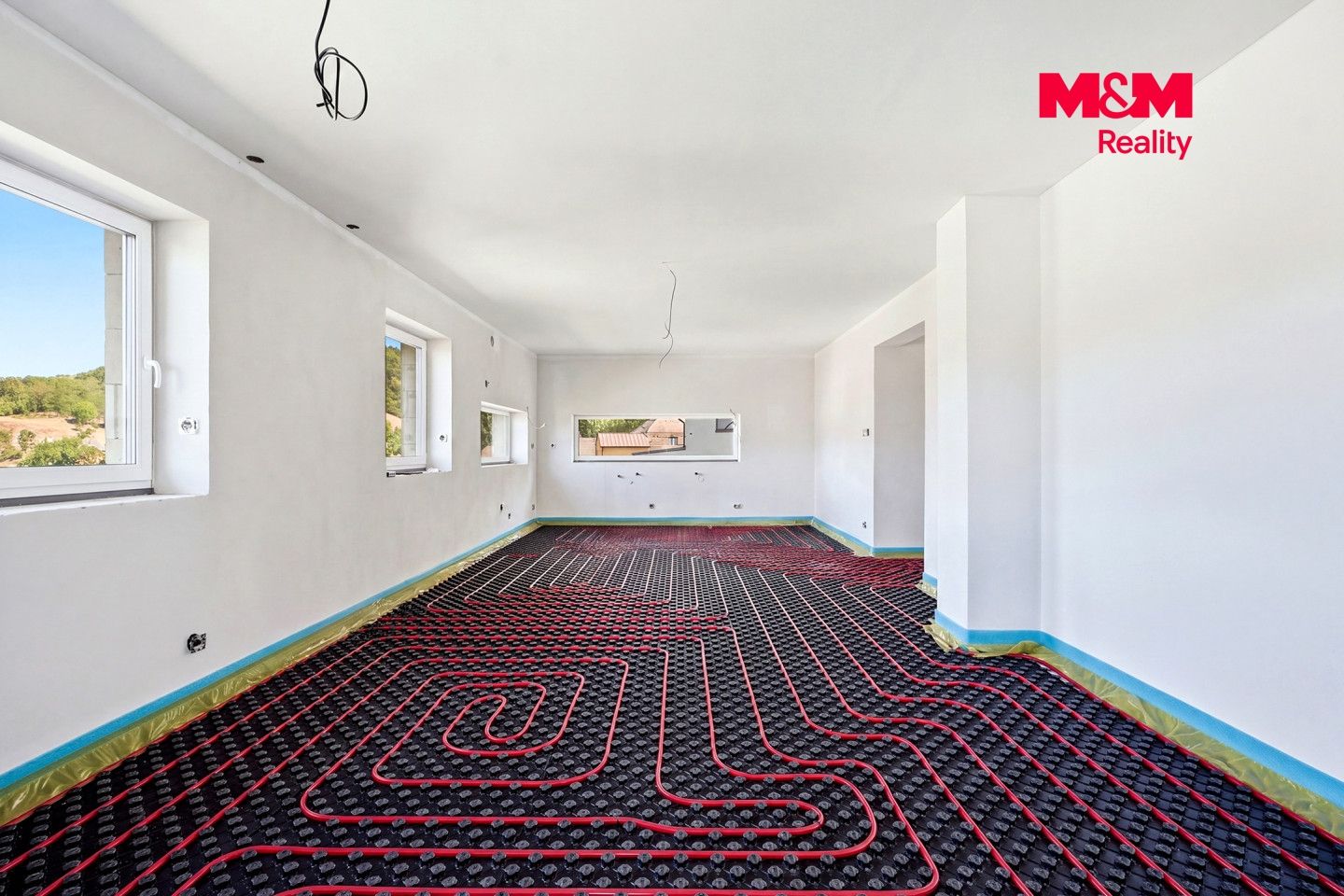 Prodej, Rodinný dům, 210 m², Ústí nad Labem, Ústí nad Labem – náhled fotky 5