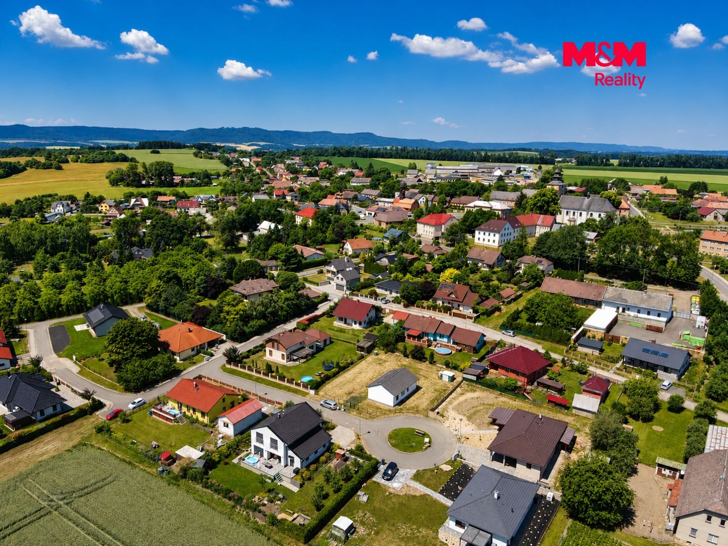 Prodej, Rodinný dům, 70 m², Staré Město, Staré Město – náhled fotky 13