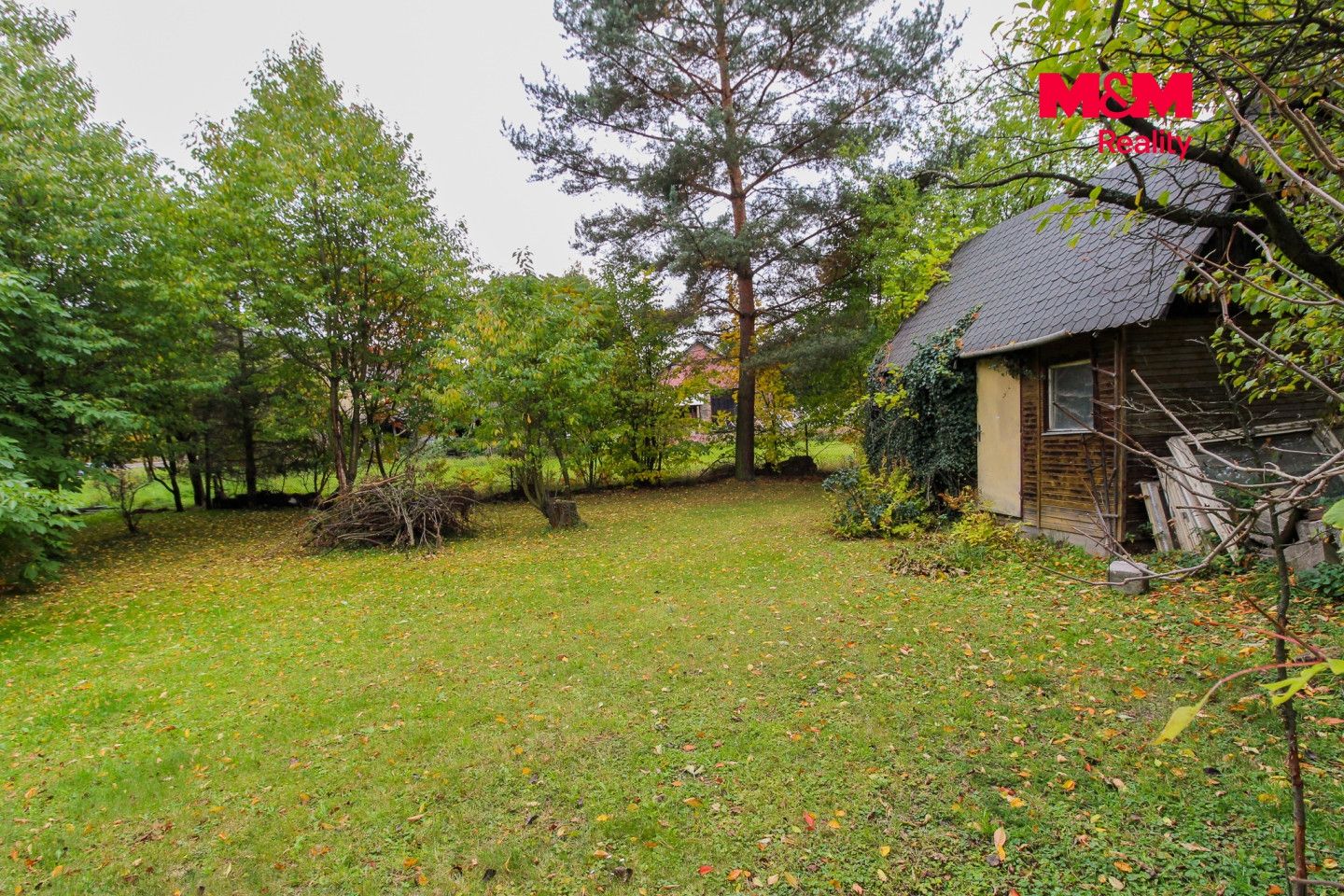 Prodej, Rodinný dům, 286 m², Holčovice, Holčovice – náhled fotky 30