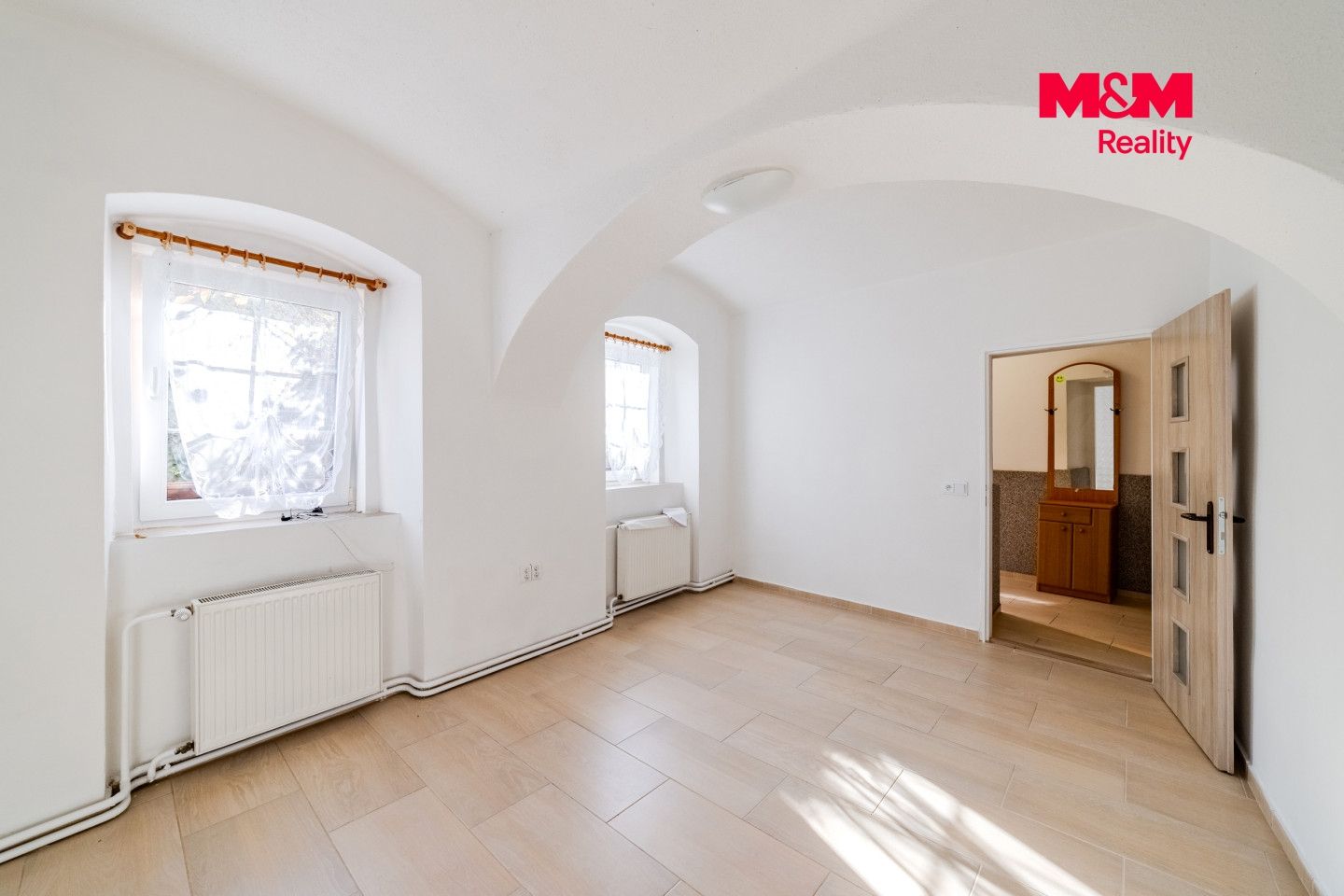 Prodej, Rodinný dům, 120 m², Litoměřice, U Pramene, Litoměřice – náhled fotky 24