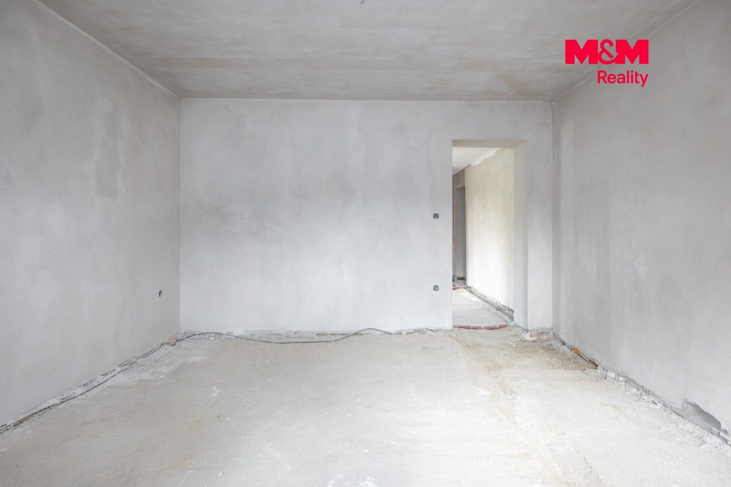 Prodej, Rodinný dům, 182 m², Bojkovice, Bojkovice – náhled fotky 23