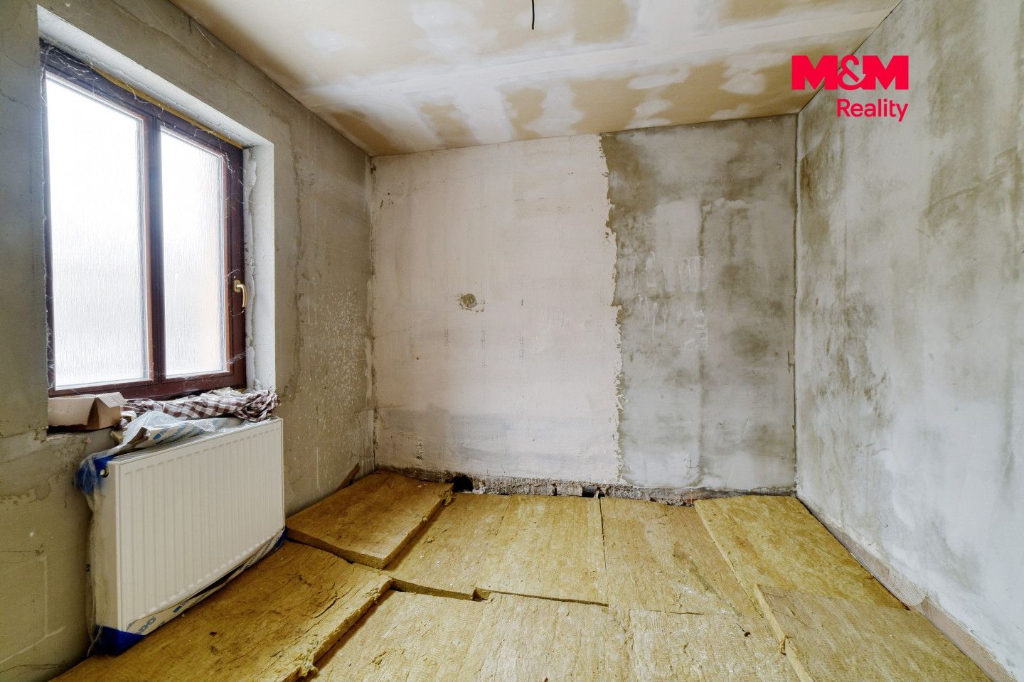 Prodej, Rodinný dům, 500 m², Stráž nad Ohří, Stráž nad Ohří – náhled fotky 25