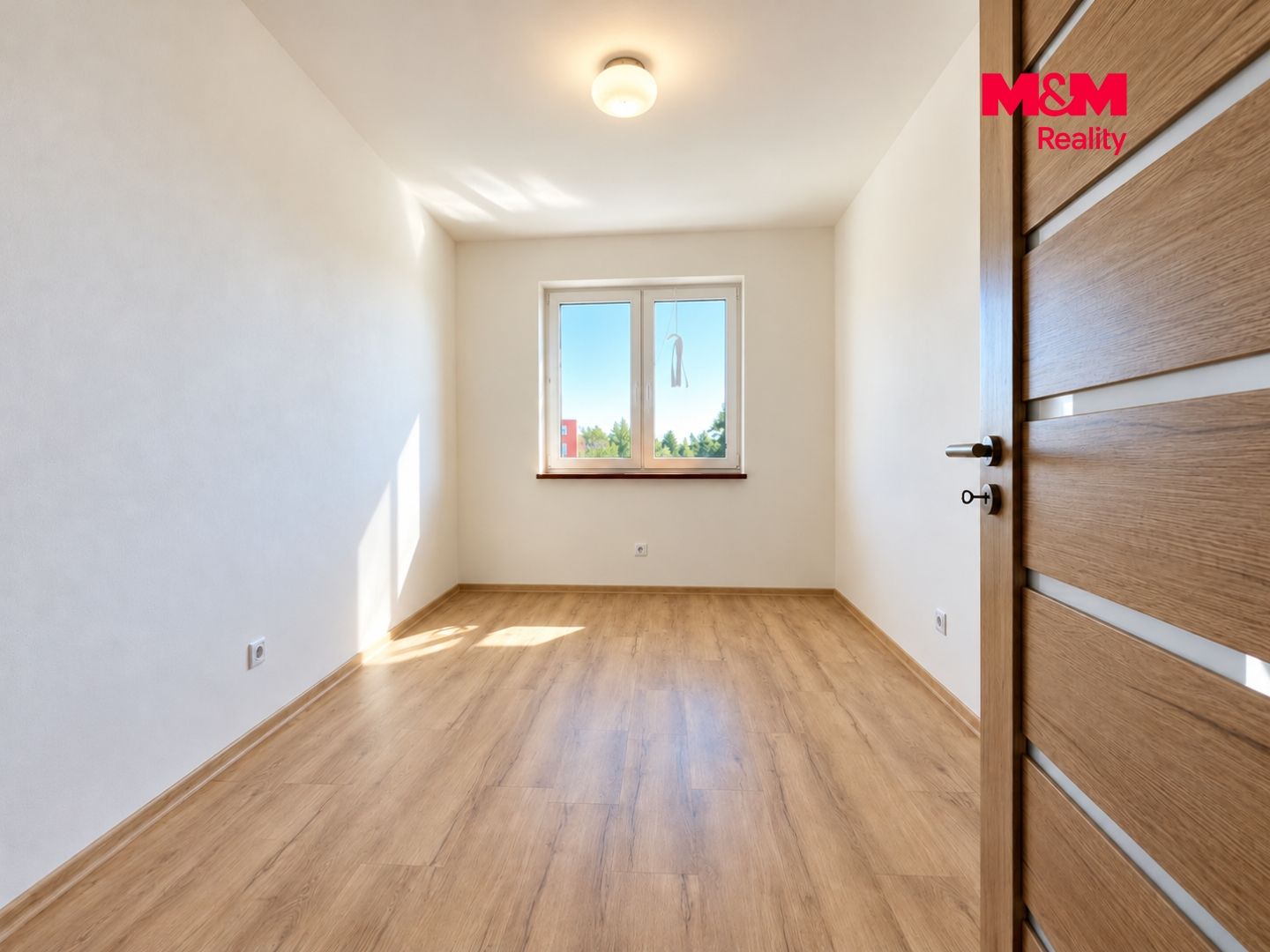Pronájem, Byt 3+kk, 77 m², Hlučín, Severní, Hlučín – náhled fotky 6