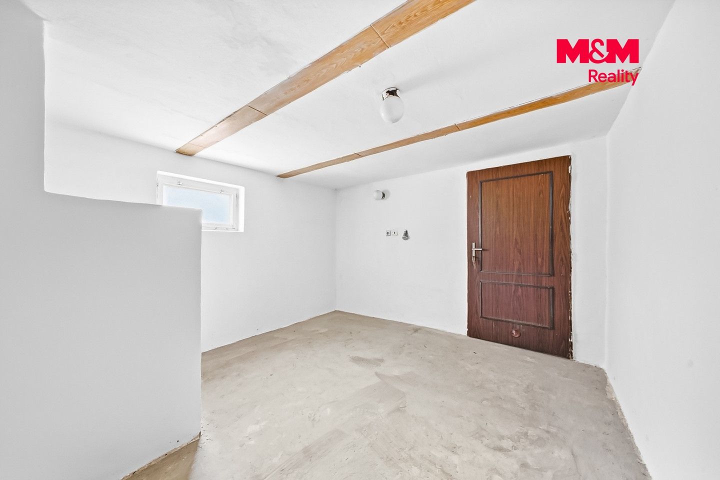 Prodej, Rodinný dům, 168 m², Svitavy, Edvarda Beneše, Svitavy – náhled fotky 18