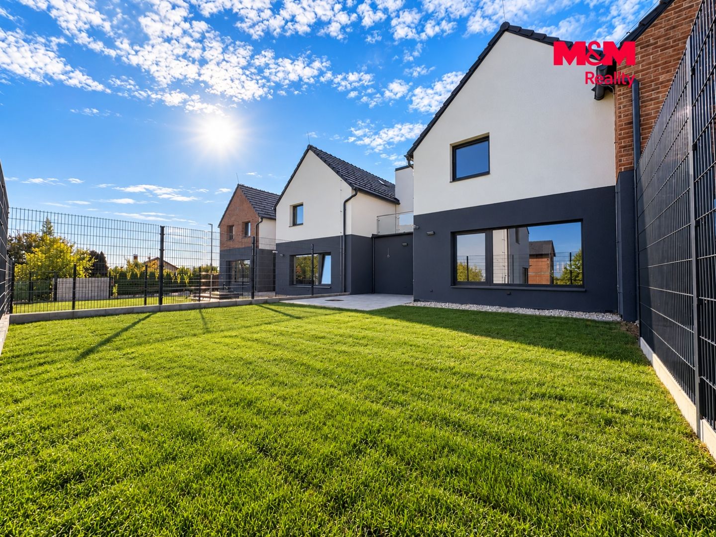 Prodej, Rodinný dům, 130 m², Syrovice, Syrovice – náhled fotky 35