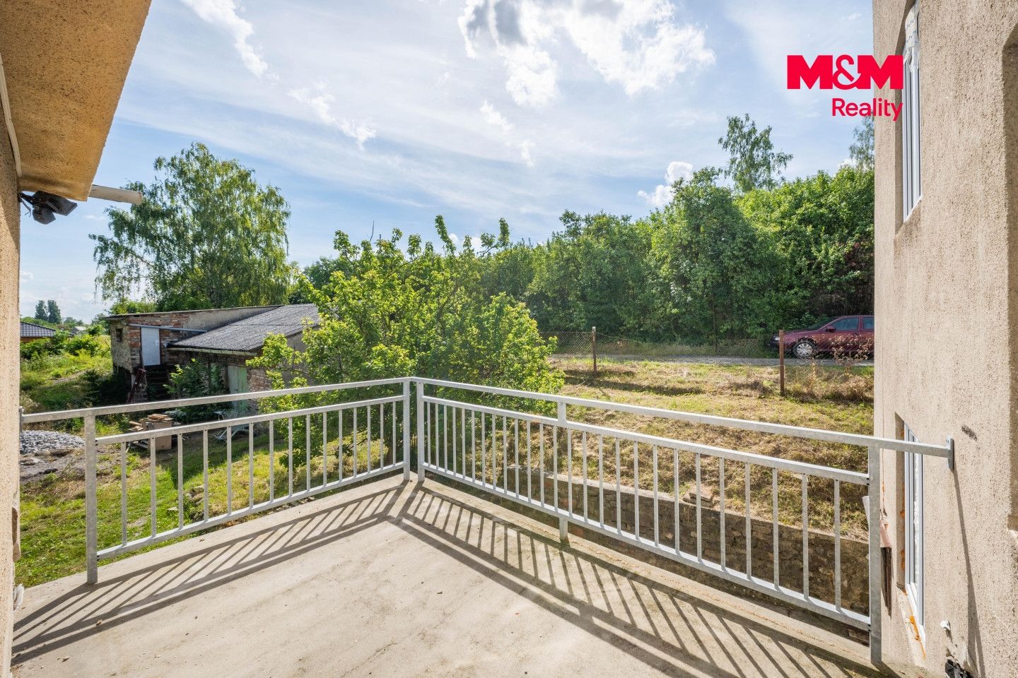 Prodej, Byt 4+1, 105 m², Kladno, Na šibenci, Kladno – náhled fotky 17