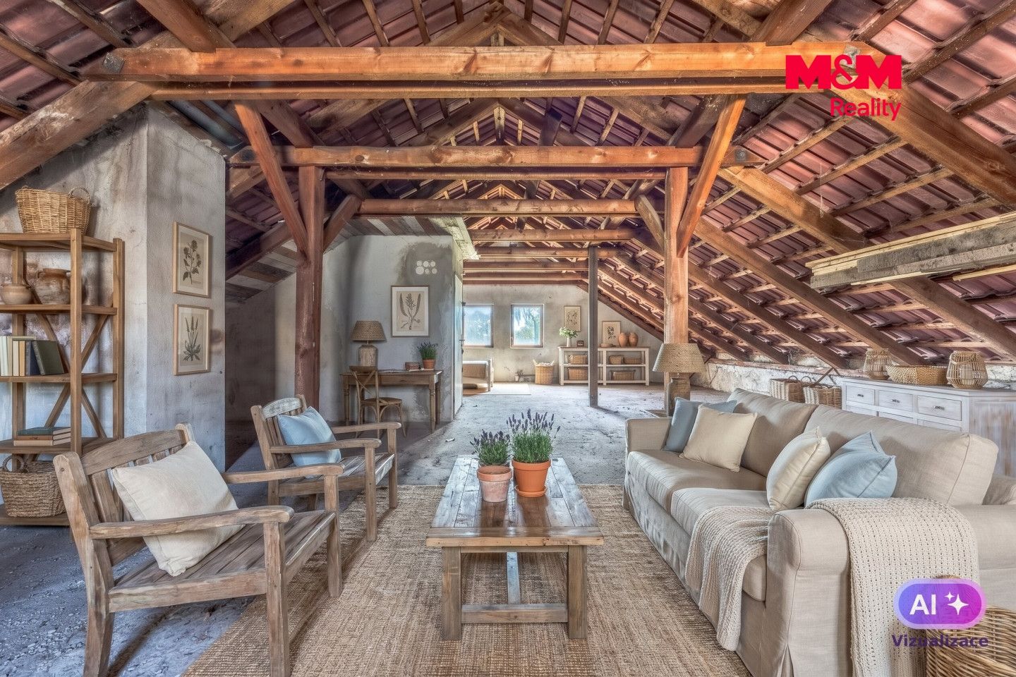 Prodej, Rodinný dům, 135 m², Semice, Semice – náhled fotky 18