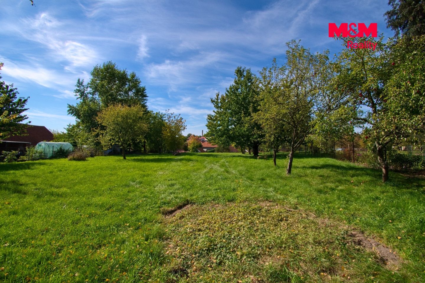 Prodej, Rodinný dům, 120 m², Kelč, Kelč – náhled fotky 31