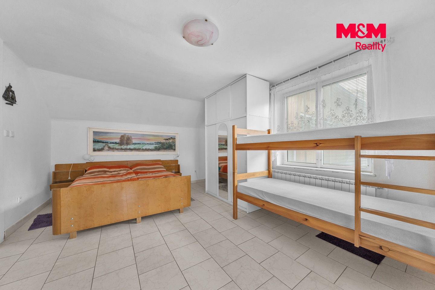 Prodej, Rodinný dům, 678 m², Úsobí, Úsobí – náhled fotky 6