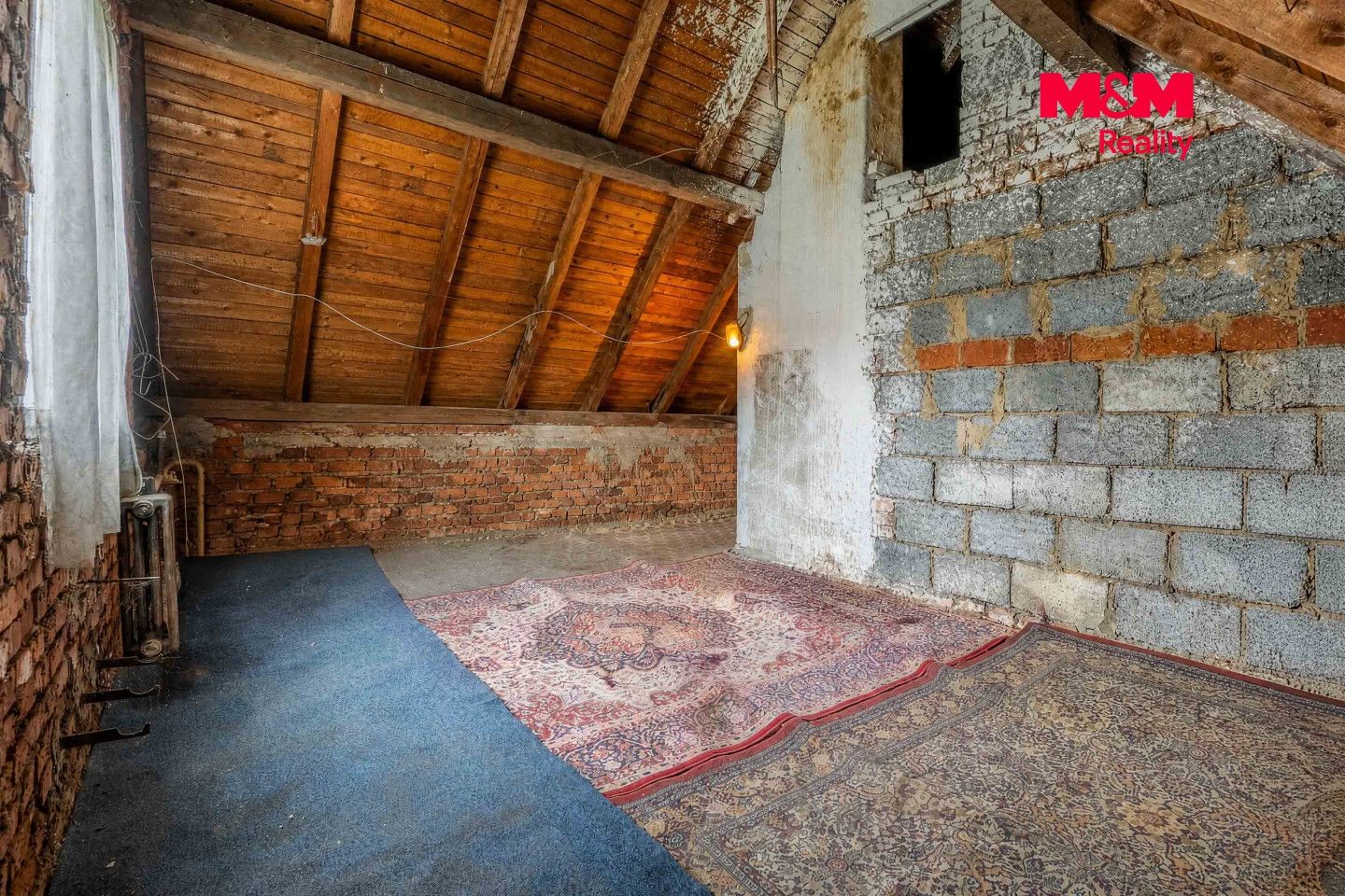 Prodej, Rodinný dům, 106 m², Šilheřovice, Studená, Šilheřovice – náhled fotky 24