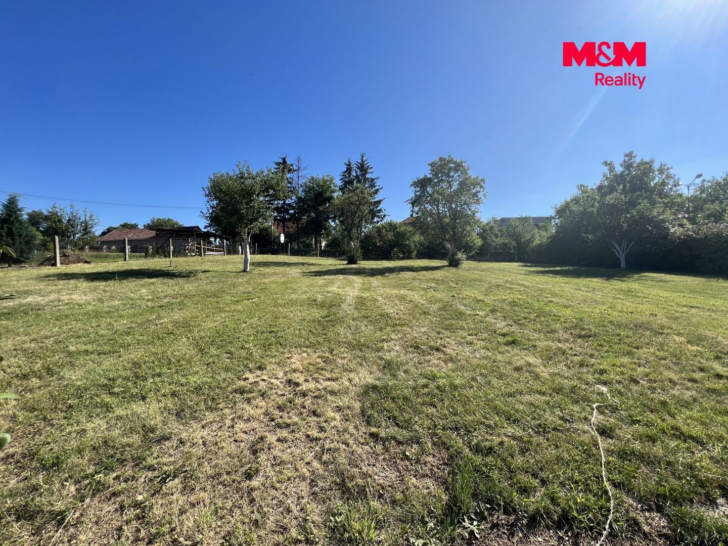Prodej, Rodinný dům, 333 m², Roštín, Roštín – náhled fotky 11