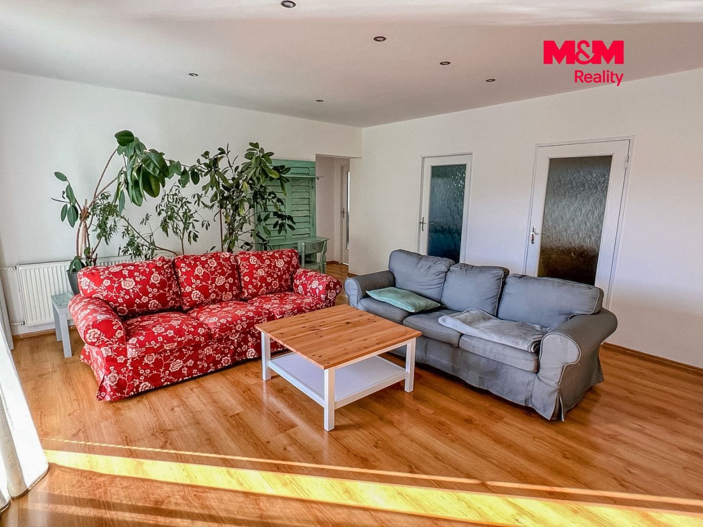 Pronájem, Rodinný dům, 150 m², Dobrá, Dobrá – náhled fotky 3