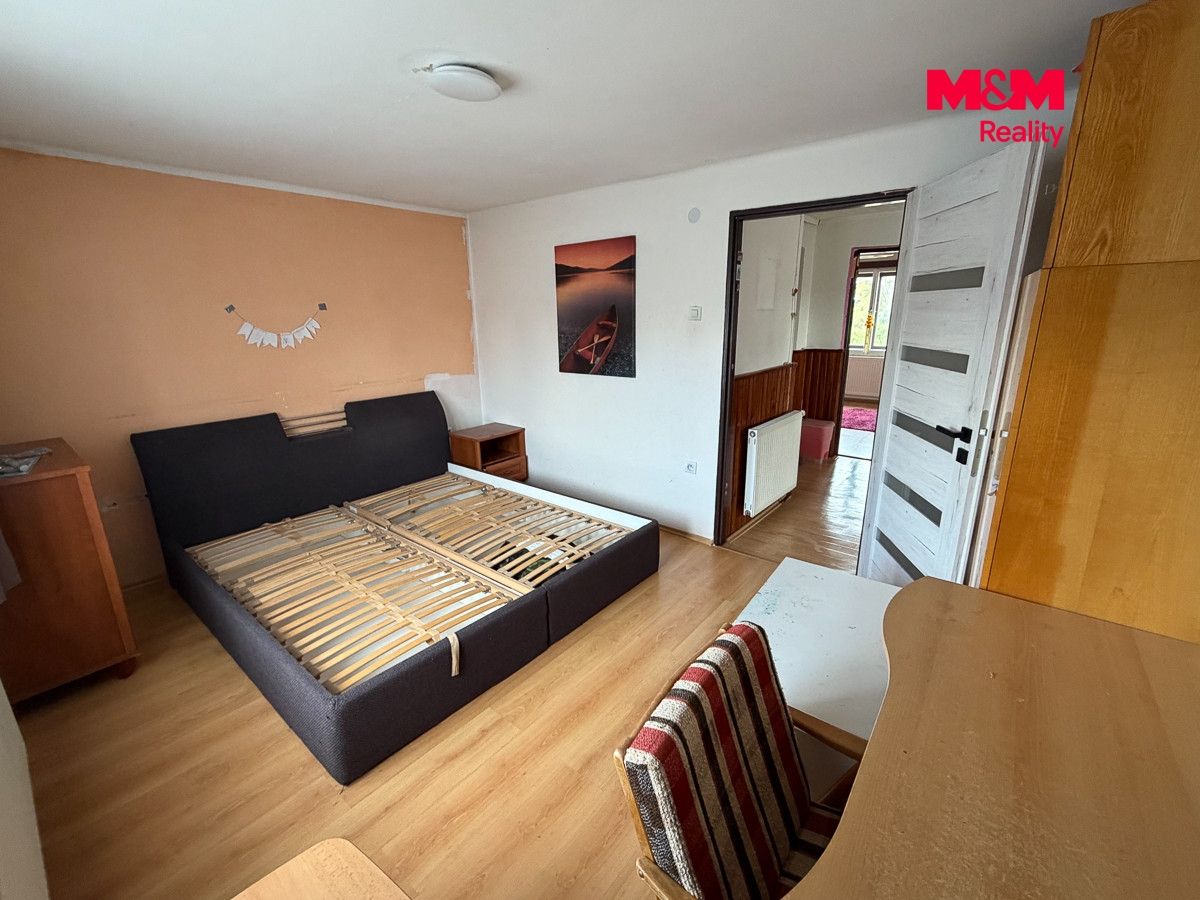 Prodej, Rodinný dům, 246 m², Liběšice, Liběšice – náhled fotky 11