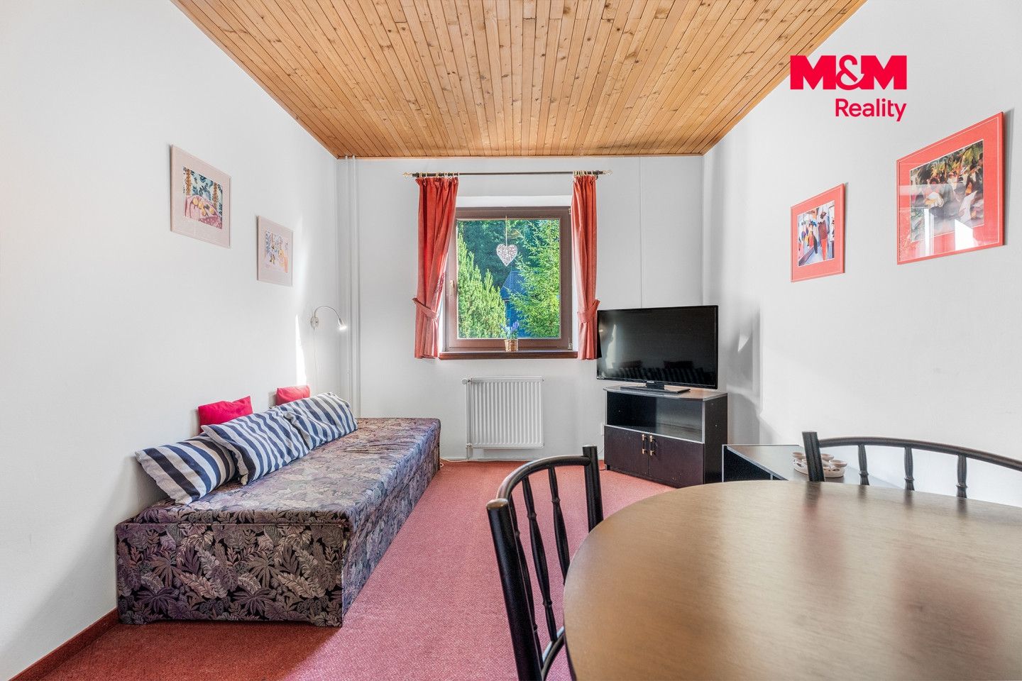 Prodej, Rodinný dům, 239 m², Harrachov, Harrachov – náhled fotky 26