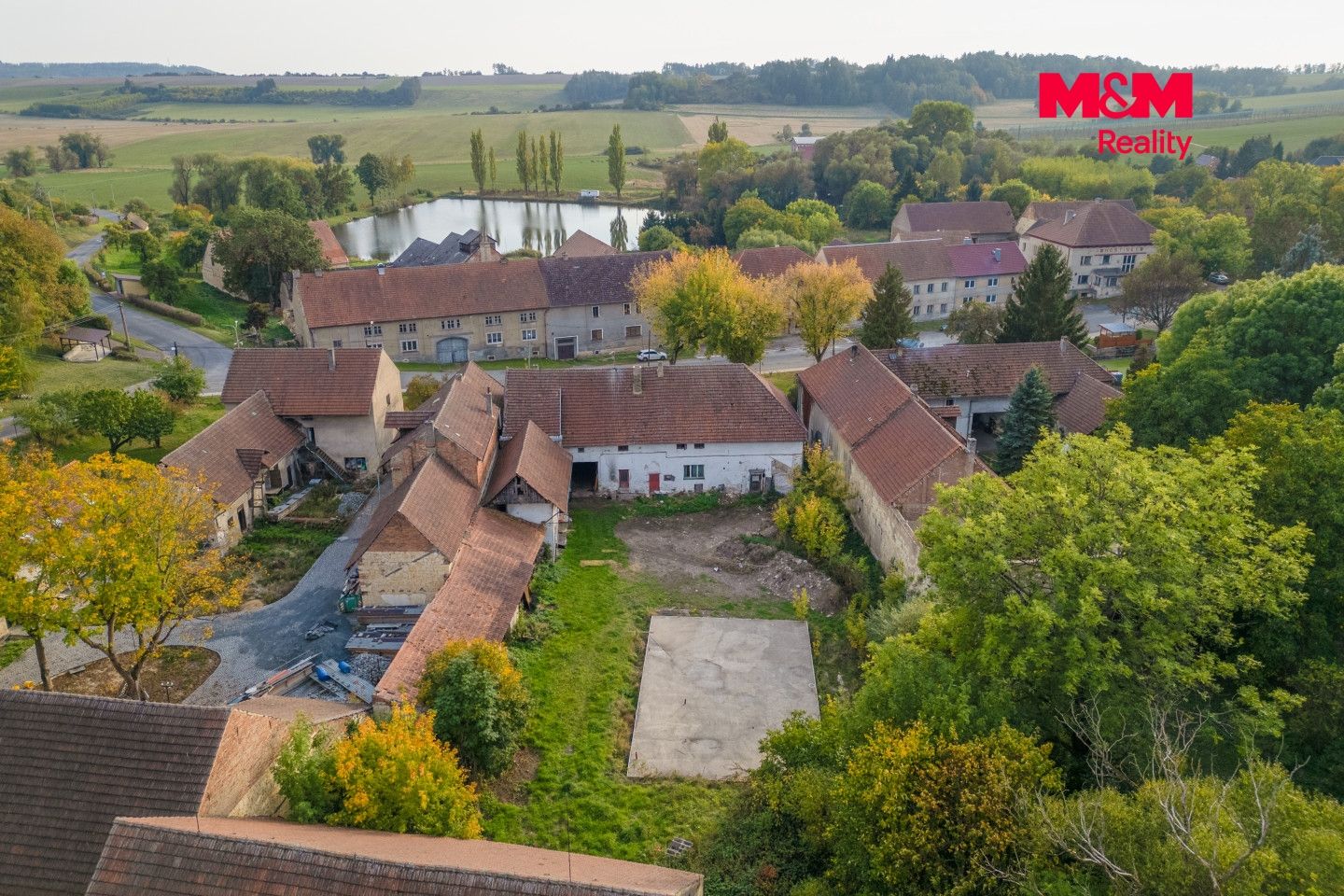Prodej, Rodinný dům, 180 m², Kroučová, Kroučová – náhled fotky 16
