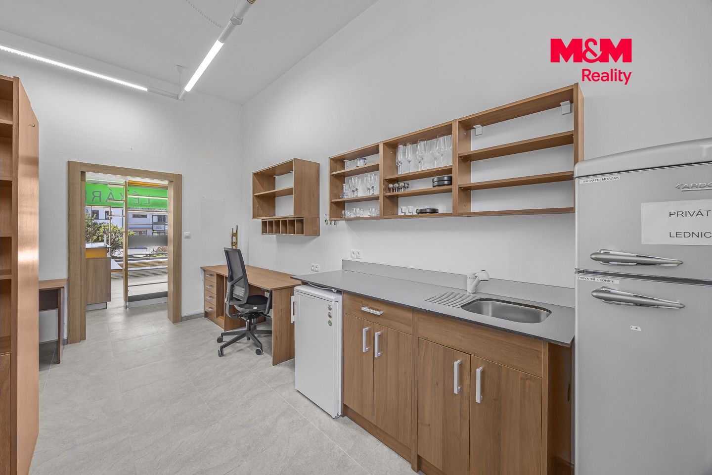 Prodej, Rodinný dům, 194 m², Lipno nad Vltavou, Lipno nad Vltavou – náhled fotky 19