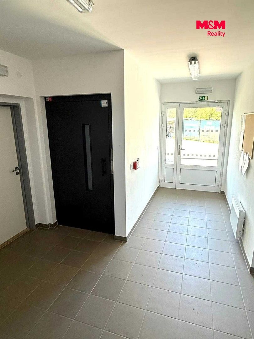 Prodej, Byt 1+kk, 28 m², Polná, Pojmannova, Polná – náhled fotky 8