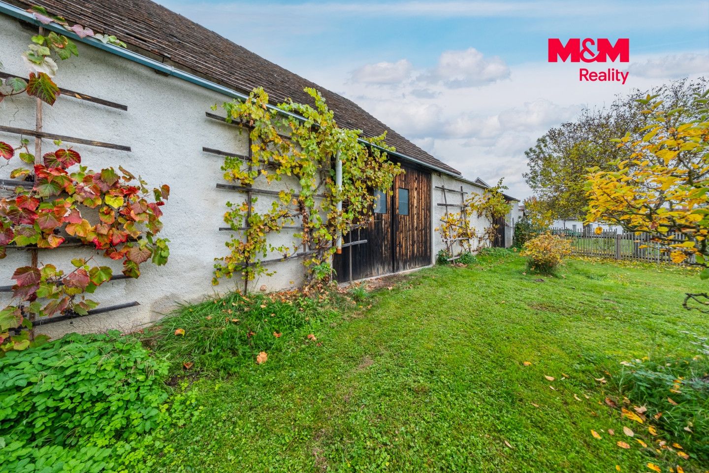 Prodej, Rodinný dům, 230 m², Bechyně, Bechyně – náhled fotky 10